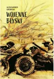 wojenne-blyski-aleksander-grobicki-stan-nowy