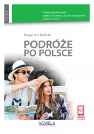 podroze-po-polsce-podrecznik-do-nauki-j-polskiego