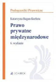 prawo-prywatne-miedzynarodowe-bagan-kurluta