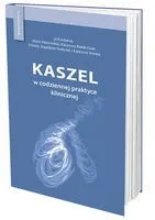kaszel-w-codziennej-praktyce-klinicznej-stan-nowy