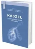 kaszel-w-codziennej-praktyce-klinicznej-stan-nowy