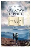 anna-kresowa-opowiesc-tom-4