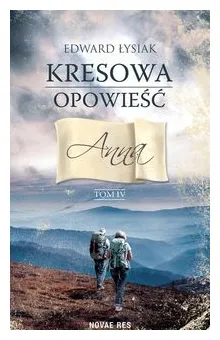 anna-kresowa-opowiesc-tom-4