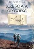 anna-kresowa-opowiesc-tom-4-stan-nowy