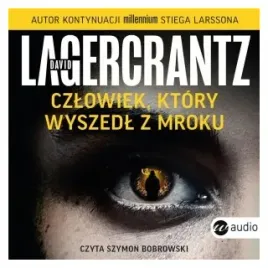 czlowiek-ktory-wyszedl-z-mroku-audiobook