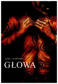 glowa