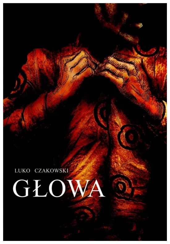 glowa