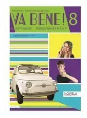 va-bene-klasa-8-podrecznik-do-jezyka-wloskiego-