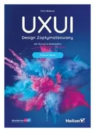 uxui-design-zoptymalizowany-manual-book