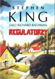 regulatorzy-stephen-king-stan-nowy