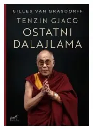 ostatni-dalajlama-van-grasdorff-gilles