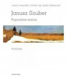 mimo-wszystko-chwal-tak-badz-wdzieczny