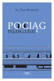 pociag-pelen-ludzi-piotr-morawski