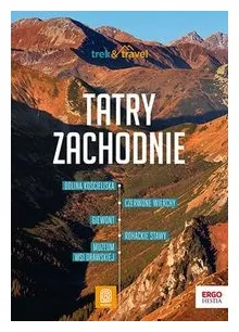 tatry-zachodnie