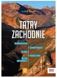 tatry-zachodnie-stan-nowy