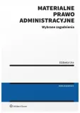 materialne-prawo-administracyjne