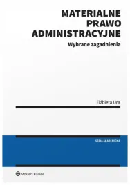 materialne-prawo-administracyjne