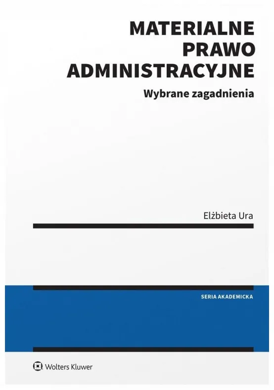 materialne-prawo-administracyjne