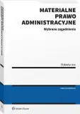 materialne-prawo-administracyjne-stan-nowy