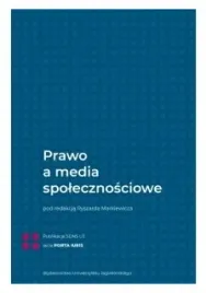prawo-a-media-spolecznosciowe