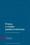 prawo-a-media-spolecznosciowe-stan-nowy