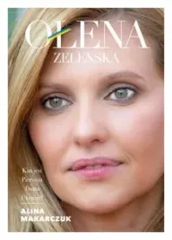 olena-zelenska-kim-jest-pierwsza-dama-ukrainy