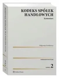 kodeks-spolek-handlowych-komentarz-w-2-malgorzata-dumkiewicz