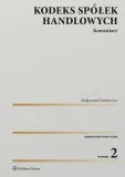kodeks-spolek-handlowych-komentarz-w-2-malgorzata-dumkiewicz-stan-nowy