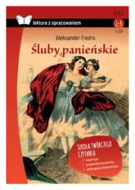 sluby-panienskie-z-opracowaniem-br-aleksander