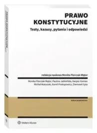 prawo-konstytucyjne-testy-kazusy-pytania-i-odp