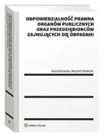 odpowiedzialnosc-prawna-organow-publicznych-daria-danecka