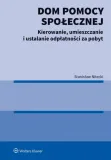 dom-pomocy-spolecznej-stanislaw-nitecki-stan-nowy