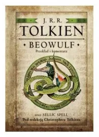 beowulf-przeklad-i-komentarz-j-r-r-tolkien
