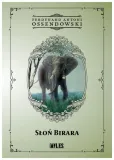 slon-birara-ferdynand-antoni-ossendowski