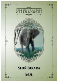slon-birara-ferdynand-antoni-ossendowski
