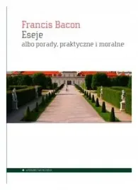 eseje-albo-porady-praktyczne-i-moralne