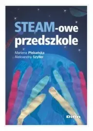 steam-owe-przedszkole-plebanska-marlena