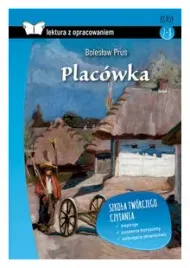 placowka-z-opracowaniem-br-boleslaw-prus