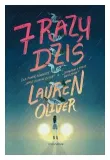 7-razy-dzis-lauren-oliver