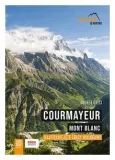 courmayeur-mont-blanc-andrea-greci