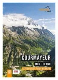 courmayeur-mont-blanc-andrea-greci