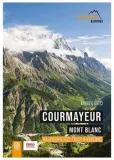 courmayeur-mont-blanc-andrea-greci-stan-nowy