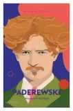 paderewski-magdalena-majewska