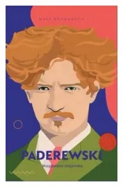 paderewski-magdalena-majewska
