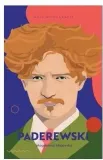paderewski-magdalena-majewska-stan-nowy