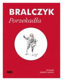 porzekadla-prof-jerzy-bralczyk-henryk-sawka