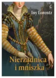 nierzadnica-i-mniszka-iny-lorentz