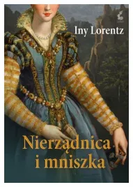 nierzadnica-i-mniszka-iny-lorentz