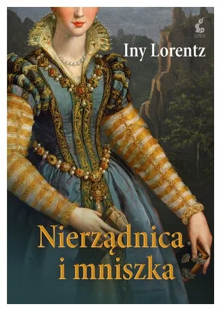 nierzadnica-i-mniszka-iny-lorentz