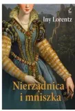 nierzadnica-i-mniszka-iny-lorentz-stan-nowy